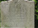 image of grave number 352799